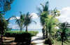 Acajou Resort Superior 